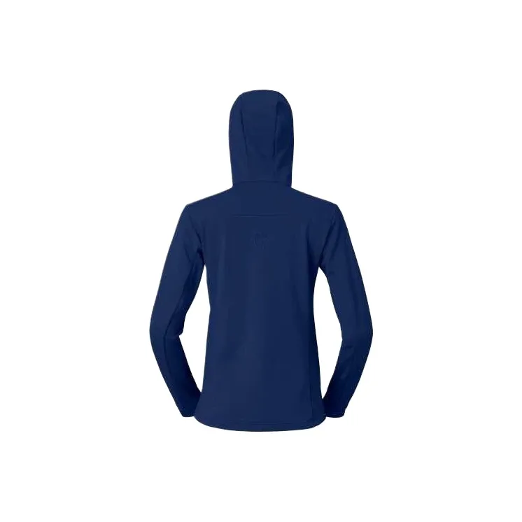 NORRONA Falketind Warm 2 Jacket Women's-1