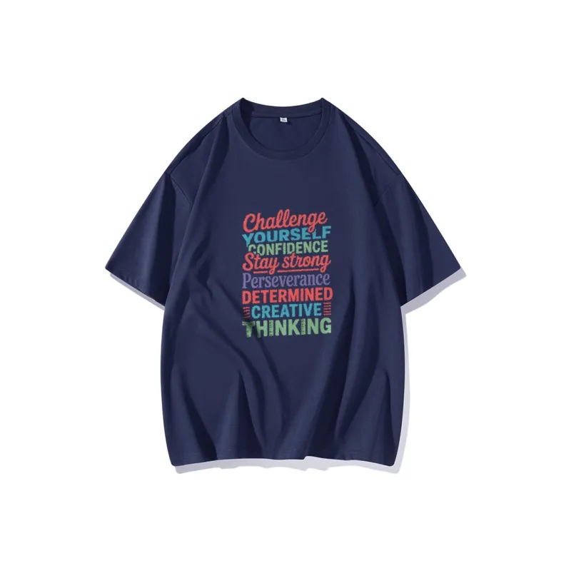FAIRWHALE T Shirts Women's-9