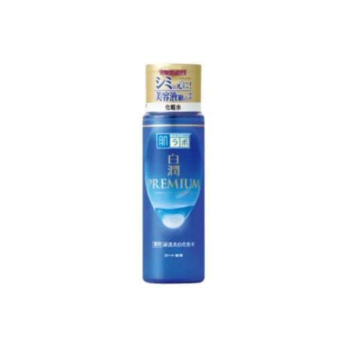 HADA LABO 토너 로션 남녀공용