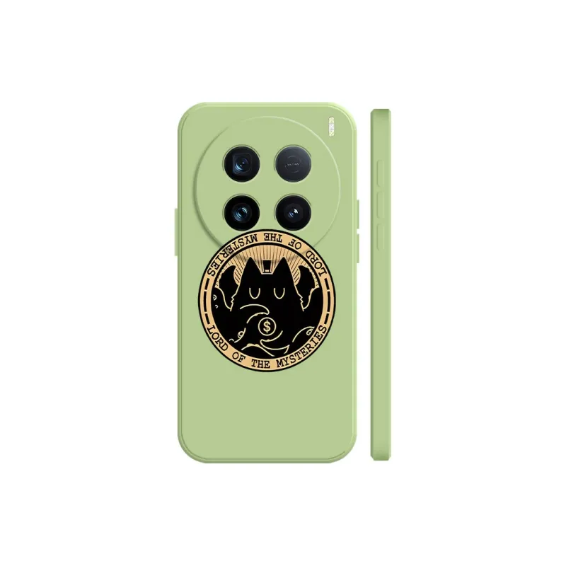 BAOCHENG Phone Cases-12