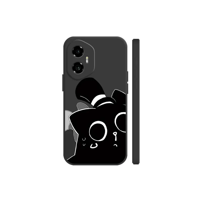 BAOCHENG Phone Cases-2