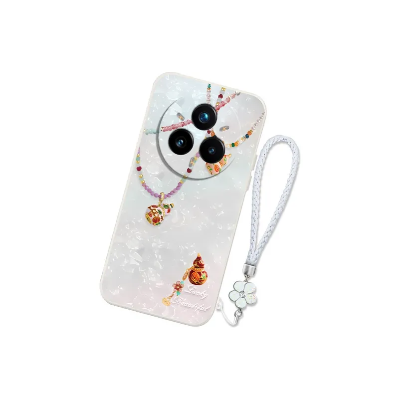 TENGCHI Phone Cases-4