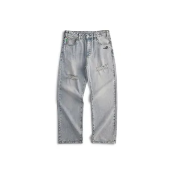 O'Neill Jeans Unisex Azurite