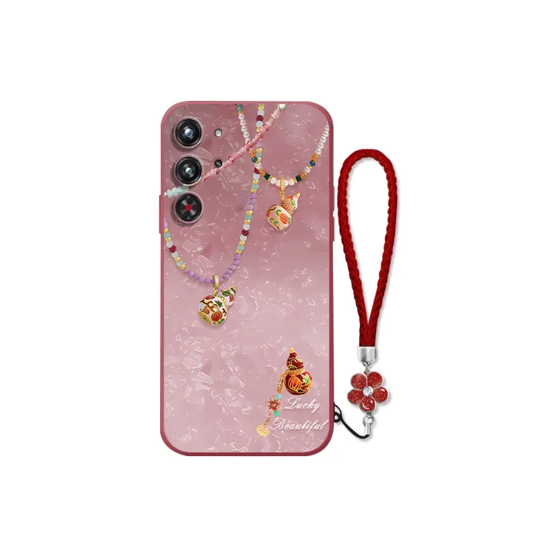 TENGCHI Phone Cases-6