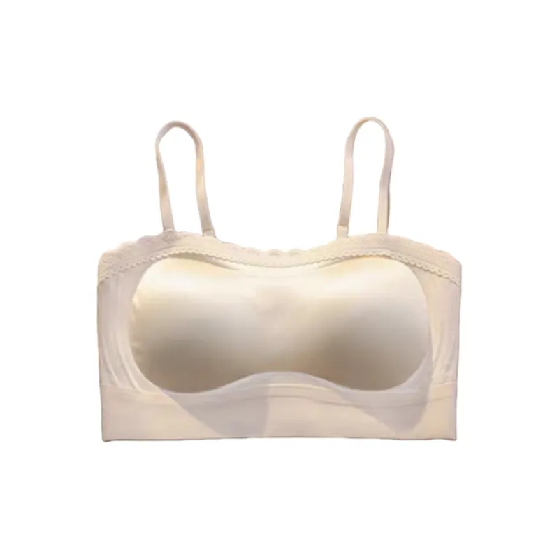 Elan and White Women's Bras-2