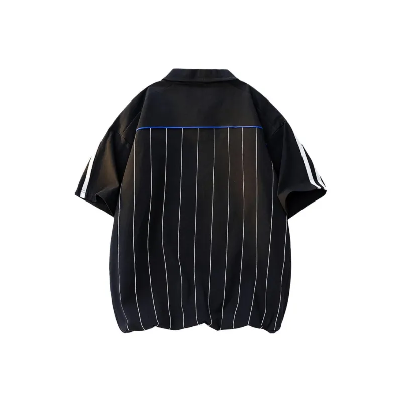 Colorful Creations Polo Shirt Unisex-1