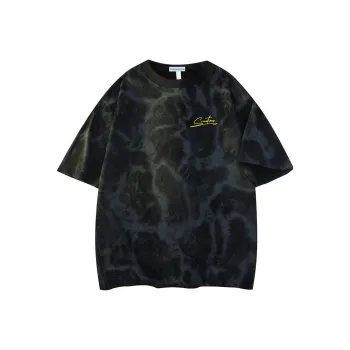 Colorful Creations T Shirt Unisex