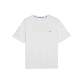ACMEITEM T-Shirts Unisex