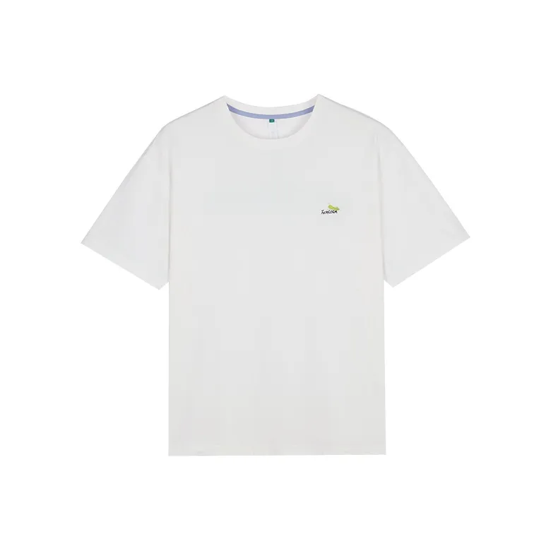 ACMEITEM T-Shirts Unisex-0