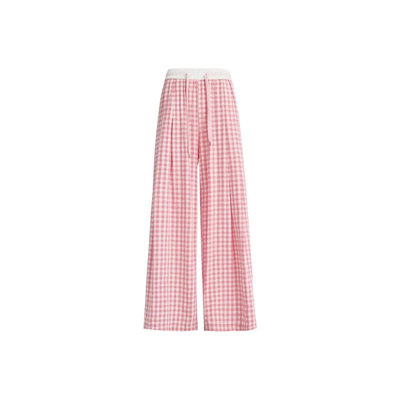 FOREVER 21 Casual Pants Women's-6