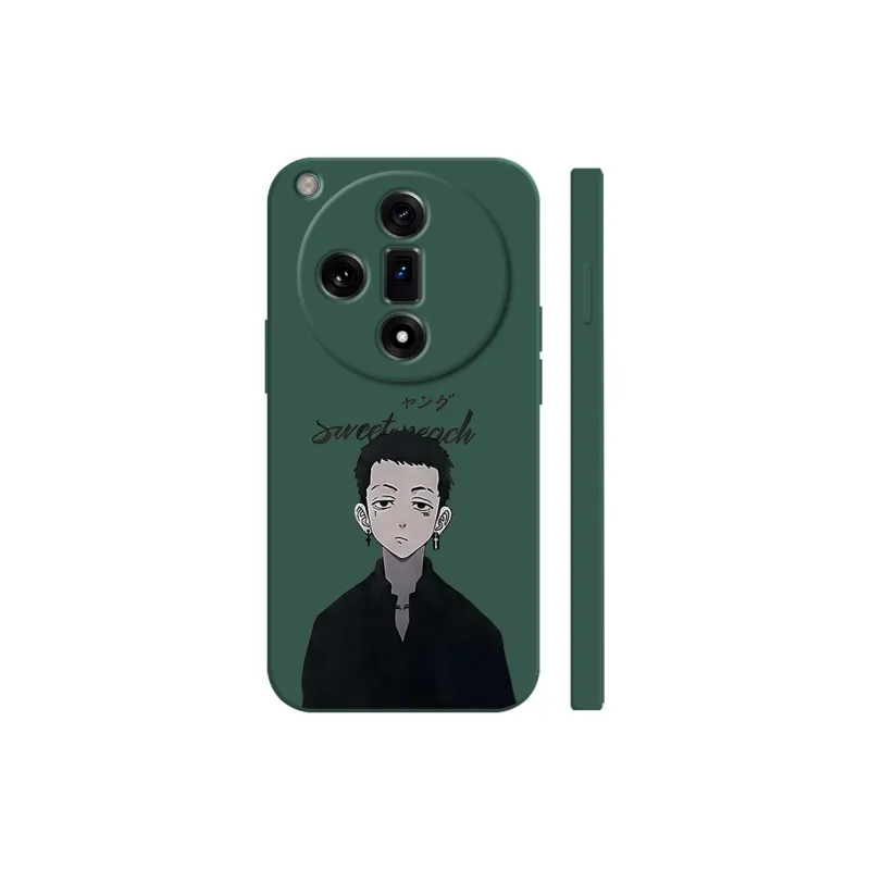 TUQIANCAI Phone Cases-6
