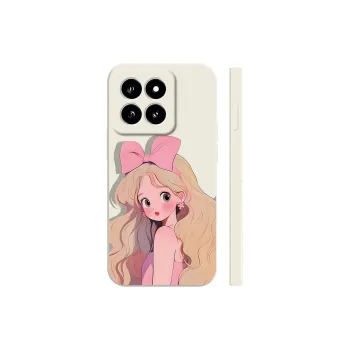 TUQIANCAI Phone Cases