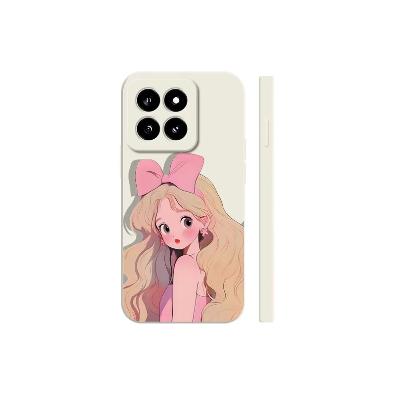 TUQIANCAI Phone Cases-0