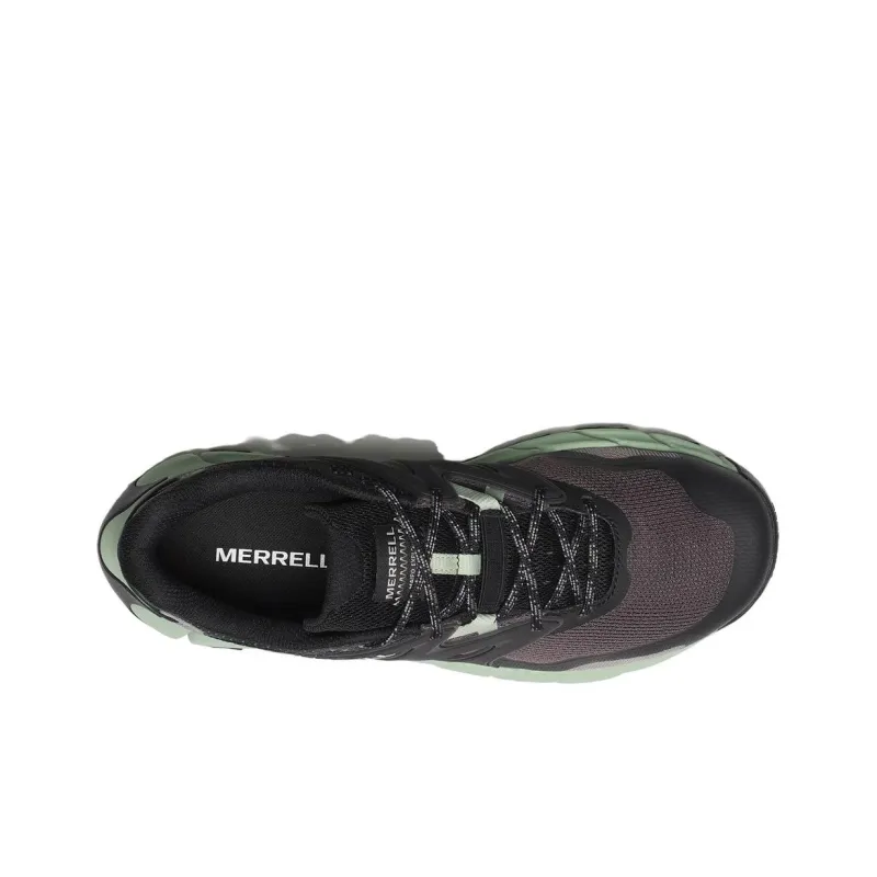 Maipo Explorer MERRELL Aerosport 'Fossil'-3