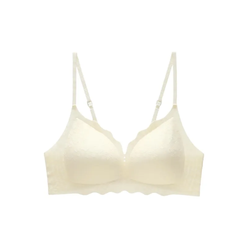 GOSO Women's Bras-2