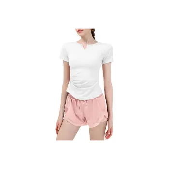 Kele Coco Fitness Sets Women's