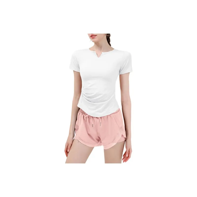 Kele Coco Fitness Sets Women's-0