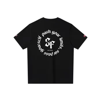 NFL T Shirts Unisex