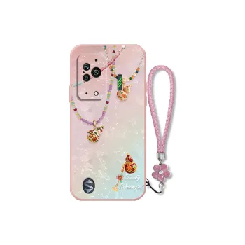 TENGCHI Phone Cases