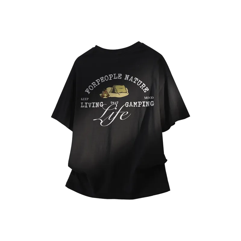 FAX FOR FMACM T Shirts Unisex-0