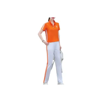 Kele Coco Casual Suits Women's