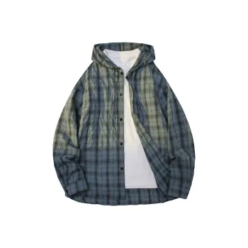 TESTUNG Shirts Unisex