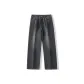 Black Gray