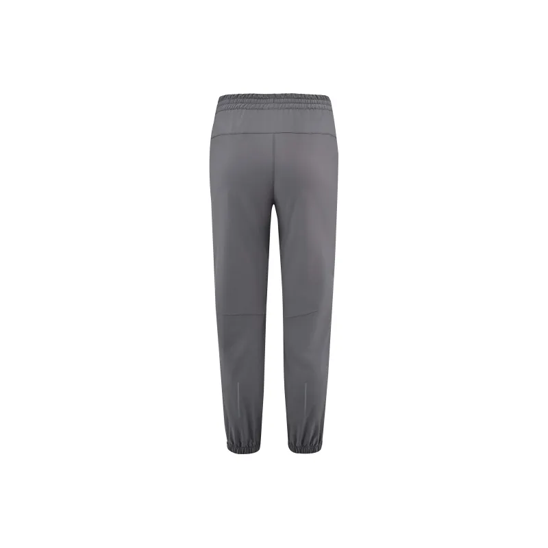 TOREAD Casual Pants Men-7