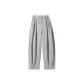 Gray Petite