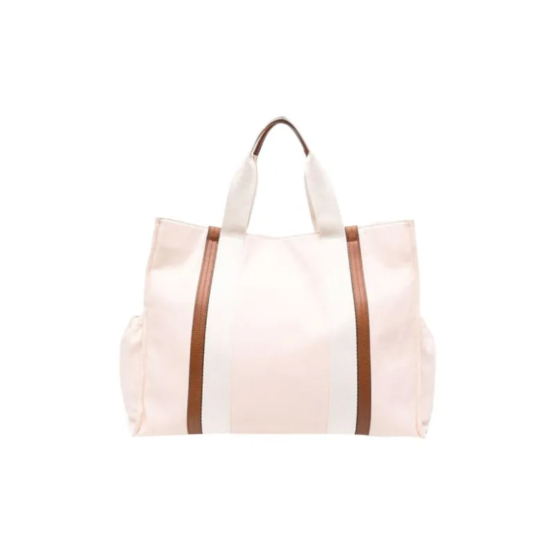 Chloé Bags Clutches-1