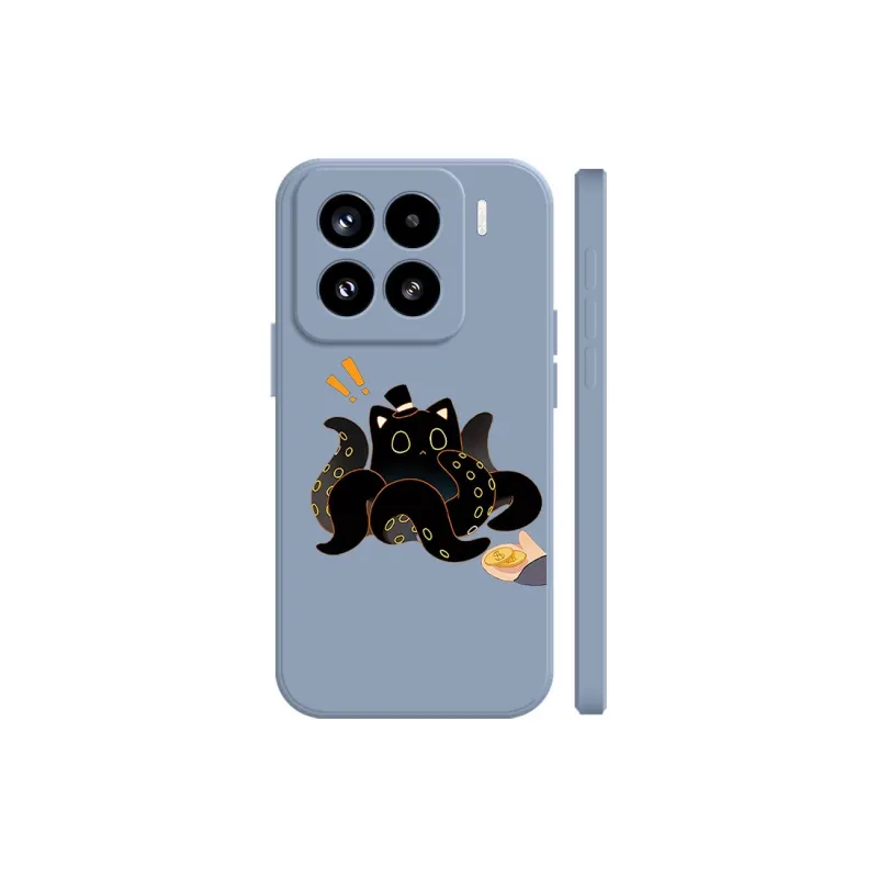 BAOCHENG Phone Cases-10