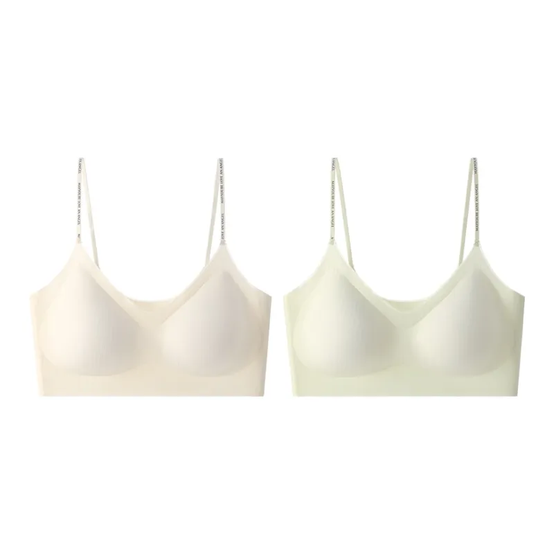 GRACE TOPIC Bra Women's Combo Set-16