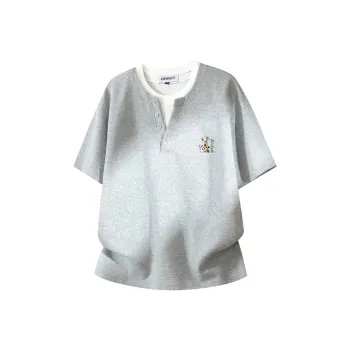 ORNOT T Shirts Unisex