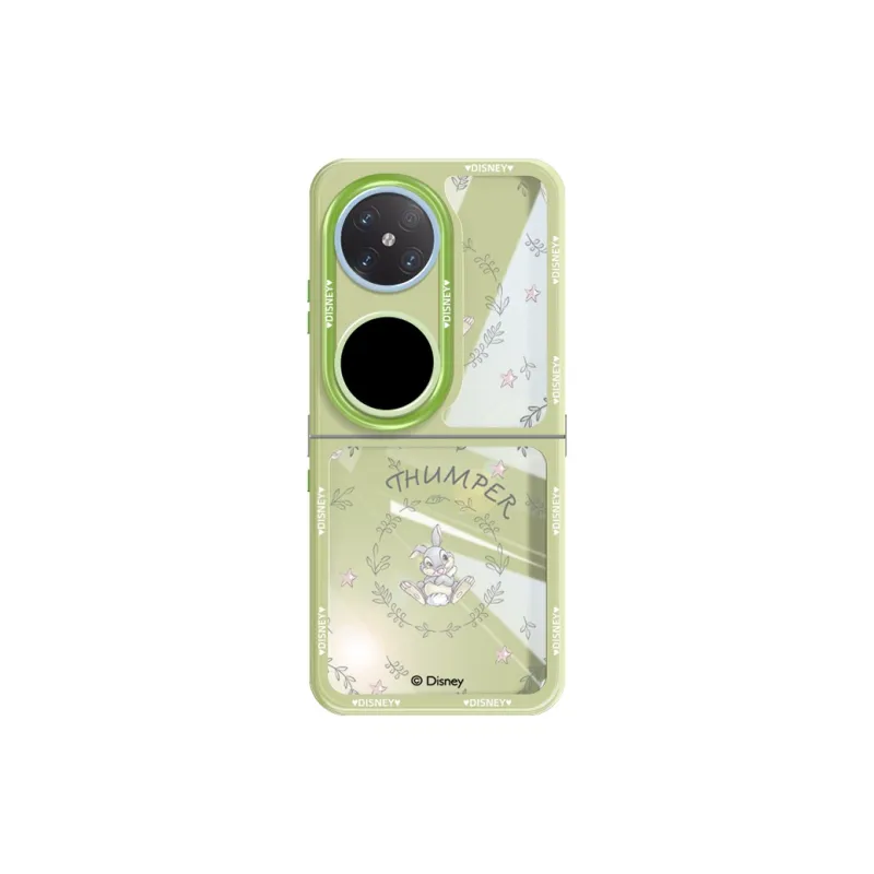 Disney Phone Cases-10