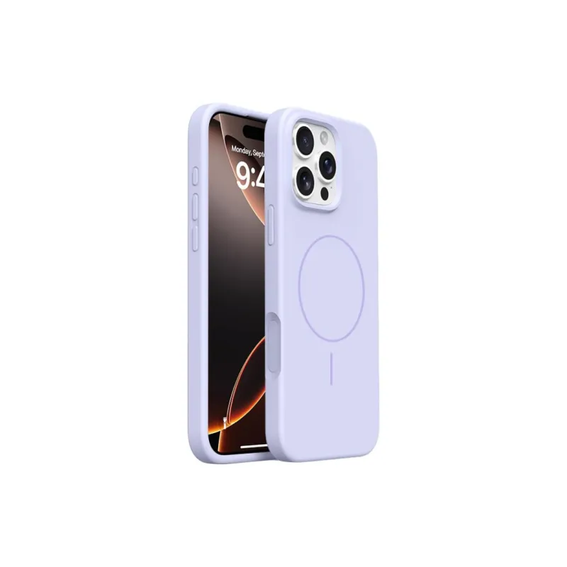 Camille Phone Cases-9