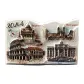 ROMA-1