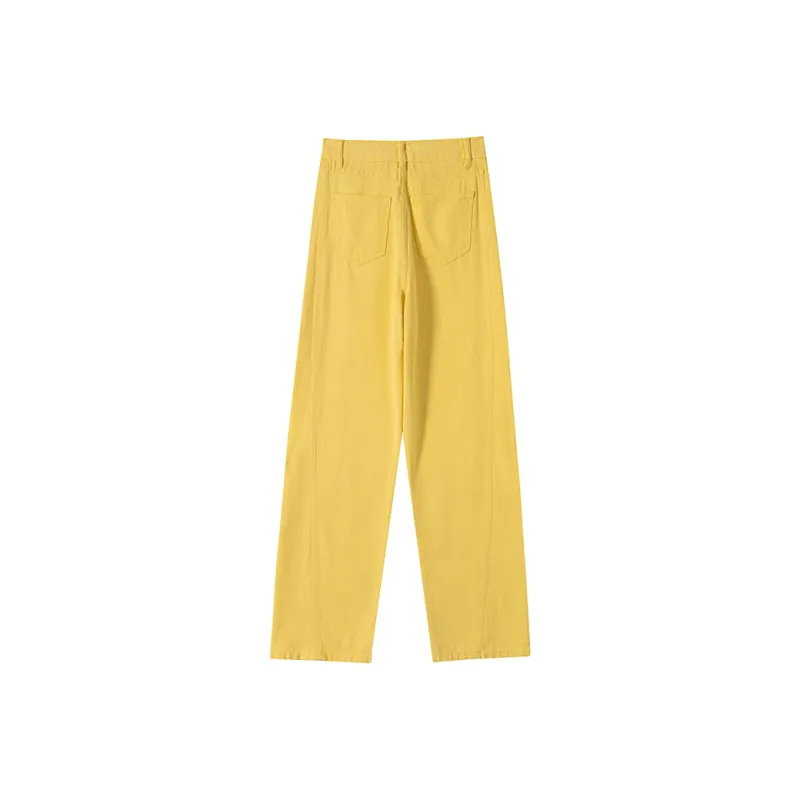 ORIGIN Jeans Women's-1