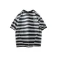 Black Stripes
