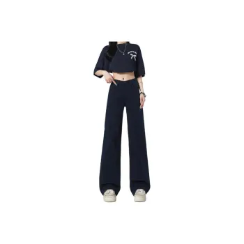 FOREVER 21 Jeans Women's