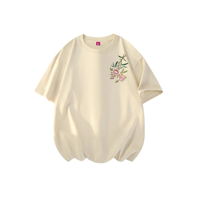 Disney Toy Story Series T Shirt Unisex-47