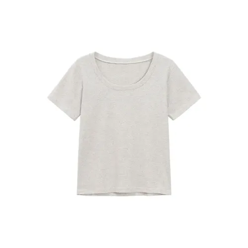 NOME Women's Undershirts