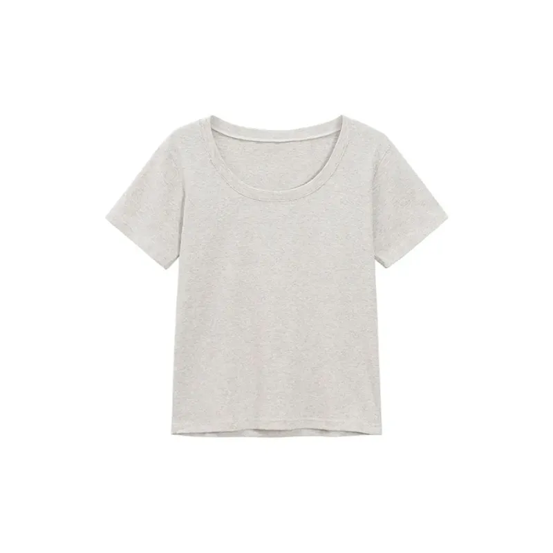 NOME Women's Undershirts-0