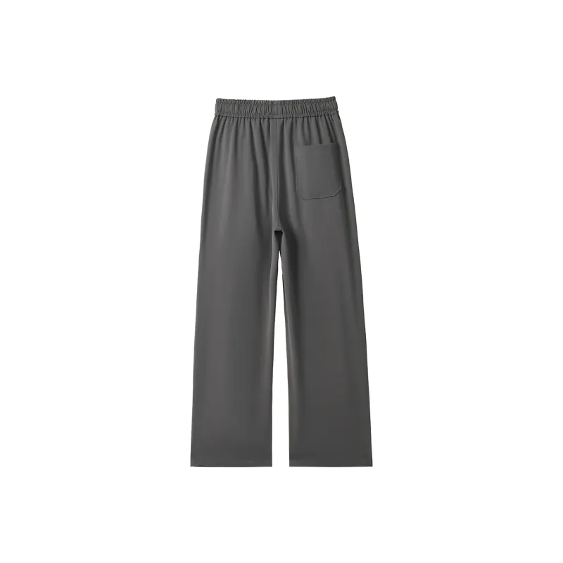 RICE NINE TEN Suit Trouser Unisex-6