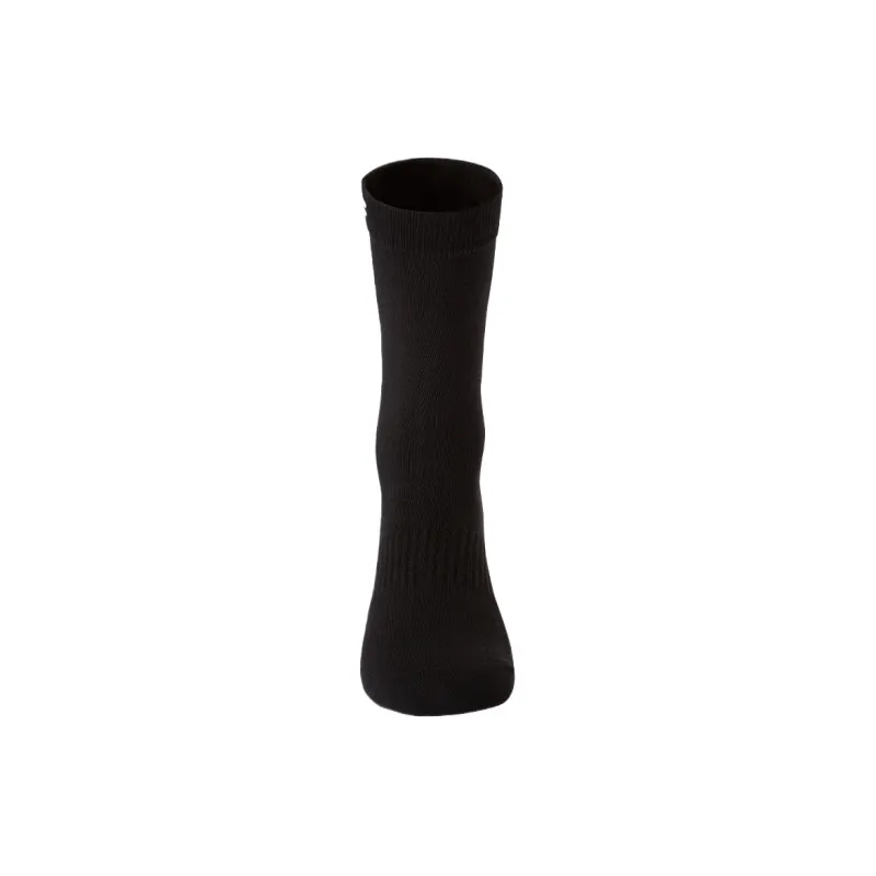 FILA FUSION FILA FUSION CLASSICS Knee High Socks Unisex 1 Pack Pitch Black-1