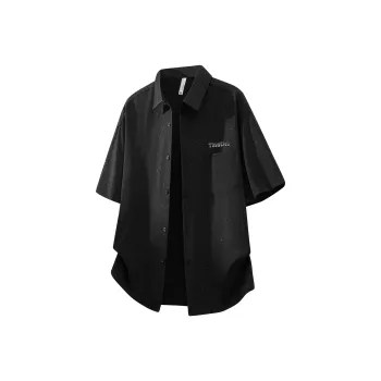 TBSM Shirts Unisex