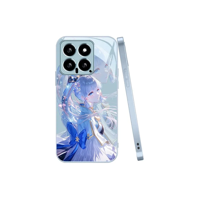 MSMF Phone Cases-7