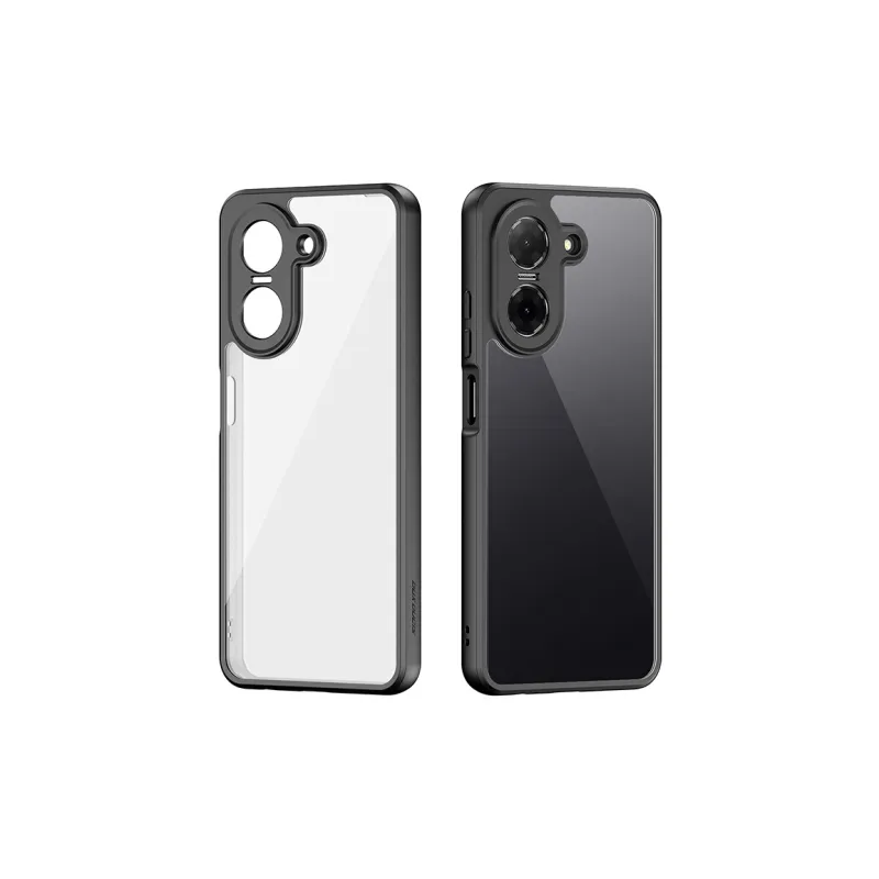 DUXDUCIS Phone Cases-1
