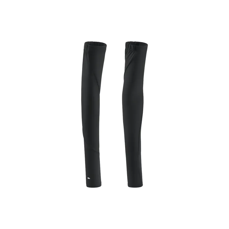 BENEUNDER Polyamide Sun Protection Sleeves Women's-6