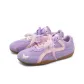 Fashion Purple