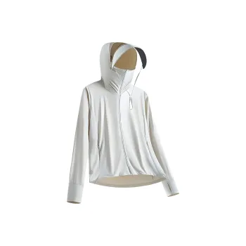 ZHIO Sun Protection Clothing Women's